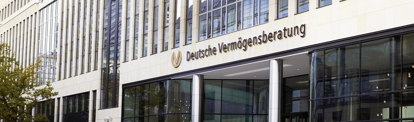 Was Macht Die Deutsche Vermögensberatung