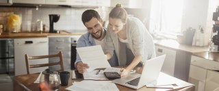 Geplanter Wegfall Steuerklassen 3 und 5: Weniger Netto für Paare?