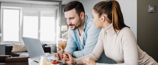 Immobilieneigentümer aufgepasst: Die neue Grundsteuer kommt