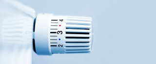 Explodierende Heizkosten: Wie eine energieeffiziente Sanierung Ihren Geldbeutel schont