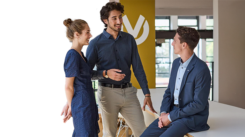 team.png
