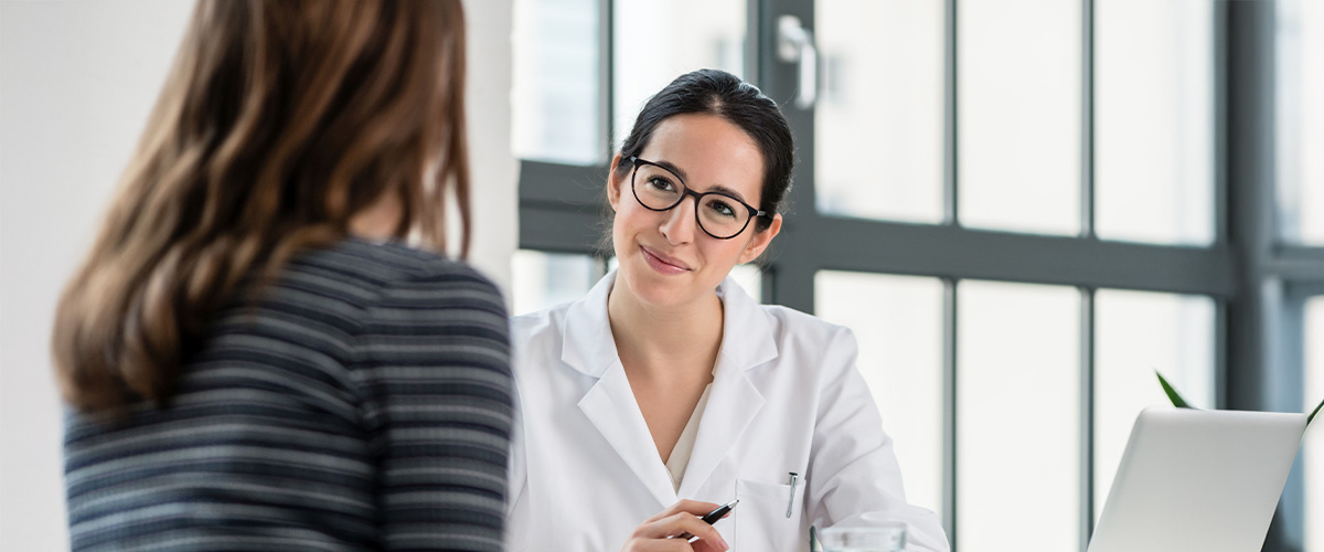 header-gesundheitsreform-2026.jpg