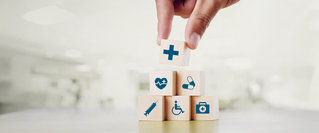 Gesetzliche Krankenkassen erhöhen Zusatzbeitrag 2026: Das ist jetzt wichtig