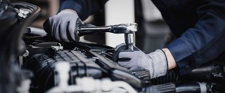 Kfz-Versicherung wird 2025 deutlich teurer – das sind die Gründe