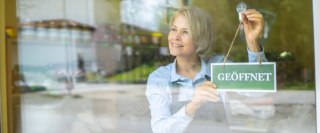 „Konzept FirmenSAFE“: Neuer Rundum-Schutz für Unternehmen