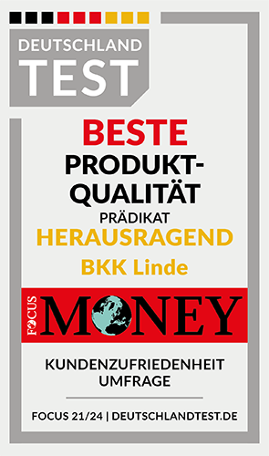Award Logo