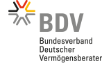 BDV Logo