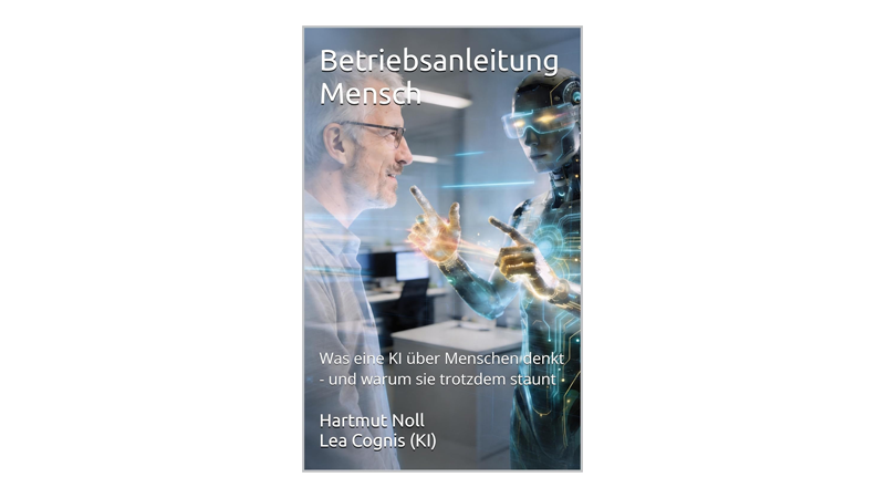hero-buch-ki-hartmut-noll-16_9.png