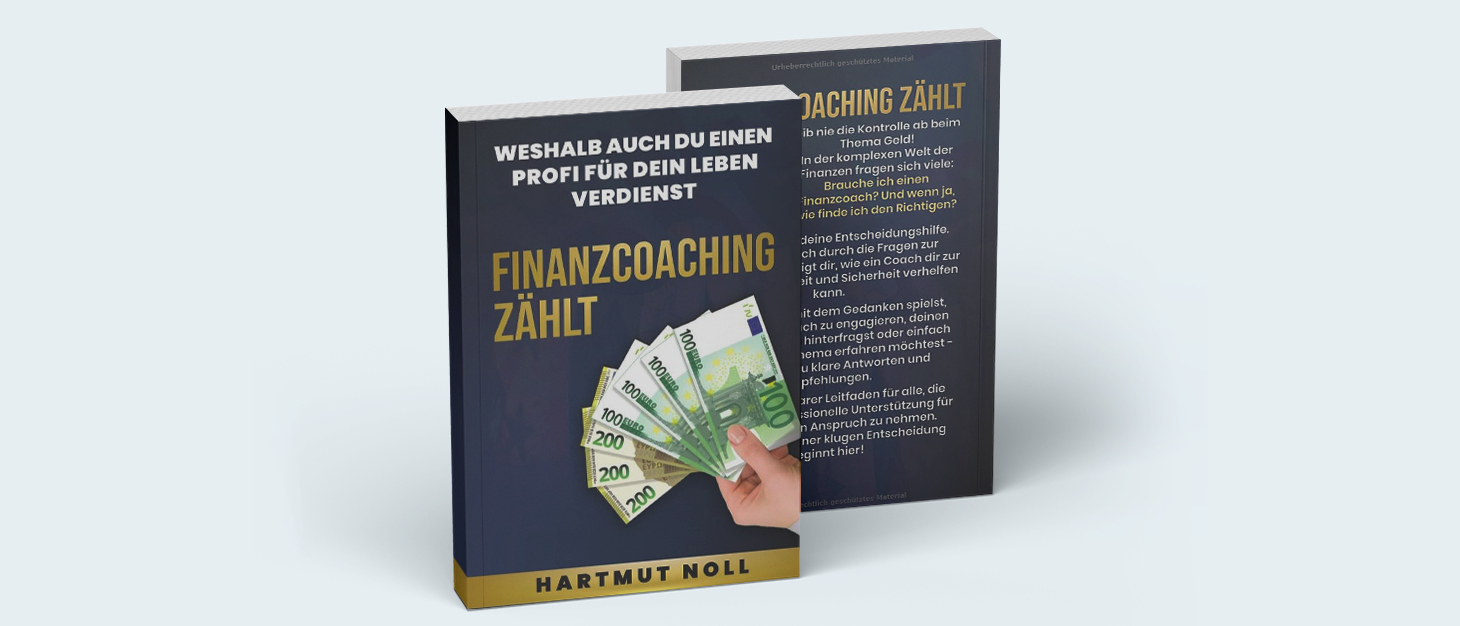 teaser-buch-mobil.jpg