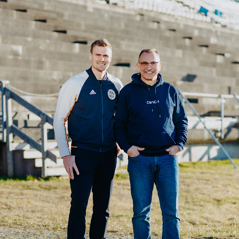 hero-niels-ihde-stadion-1_1.jpg