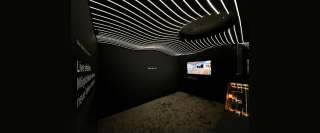 Deutsche Vermögensberatung startet eigenen Virtual-Reality-Raum