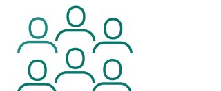 Erfolgreiches Engagement für den Breitensport durch Vermögensberater vor Ort