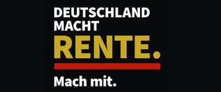 Hier Bildtitel einfügen (idR. Kopie der Headline)