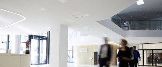 Markus Knapp zur Relevanz der privaten Krankenversicherung
