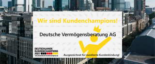 Hier Bildtitel einfügen (idR. Kopie der Headline)