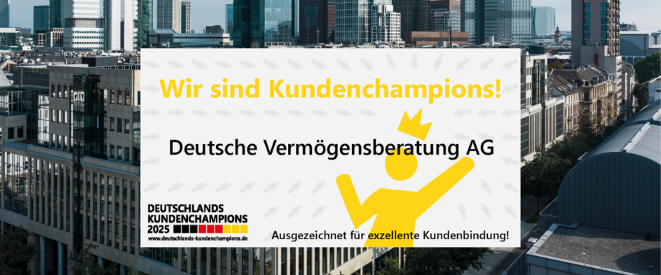 Hier Bildtitel einfügen (idR. Kopie der Headline)