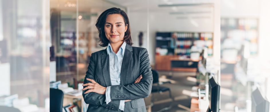 Equal Pay Day bei der Deutschen Vermögensberatung
