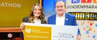 Hier Bildtitel einfügen (idR. Kopie der Headline)