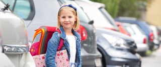 Das sollten Eltern zur Einschulung beachten