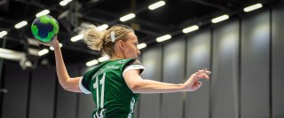 Wichtige Versicherungen für Sportler