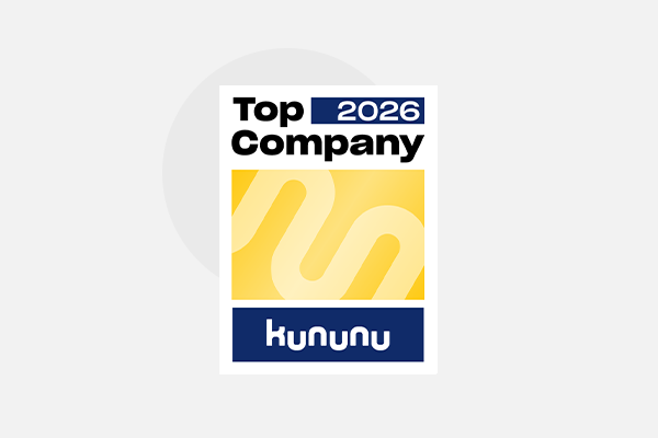 siegel-top-company-kununu-DVAG-c01c.png
