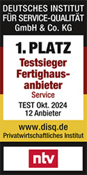 siegel-fingerhaus-fertighaus-ntv.jpg