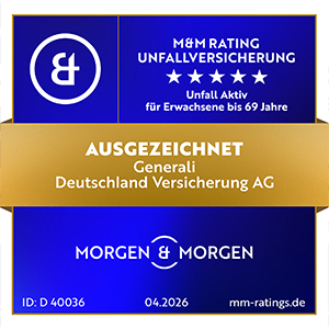 Award Logo