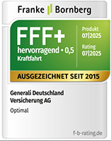 siegel-generali-kfz-fb.jpg