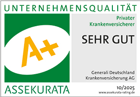 siegel-generali-privater-krankenversicherer-assekurata.jpg