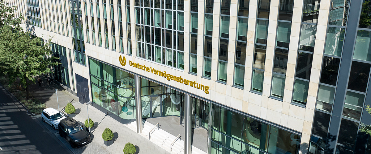 DVAG-Hero-Das_Unternehmen.jpg