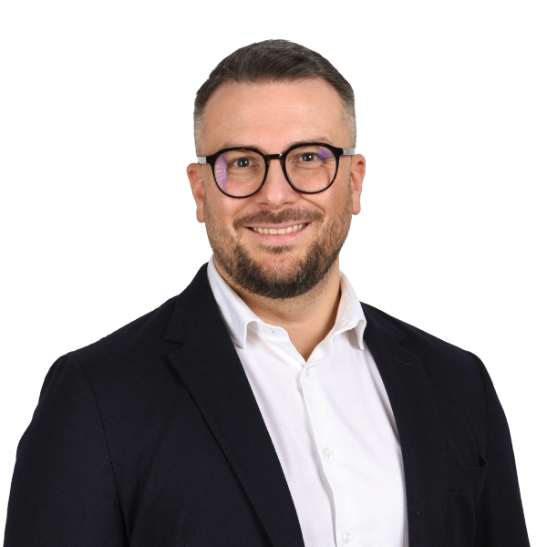 Adam Pieniazkiewicz