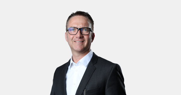10 Fragen Zum Traumberuf Alain Armbruster In Balingen
