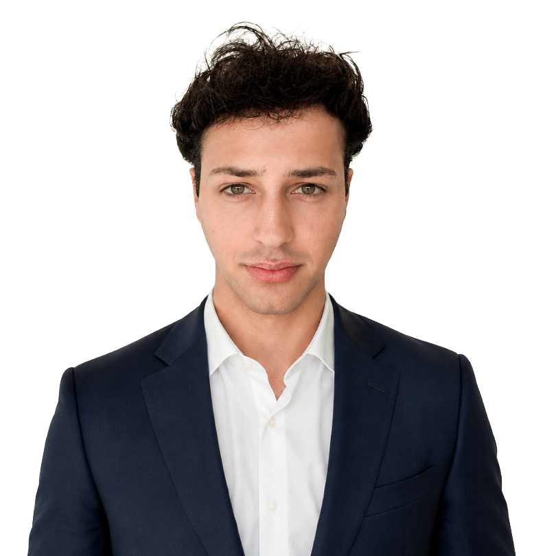 Portrait ${vbkonfig.displayName}