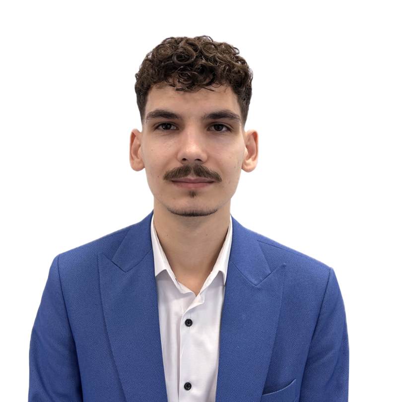 Portrait ${vbkonfig.displayName}