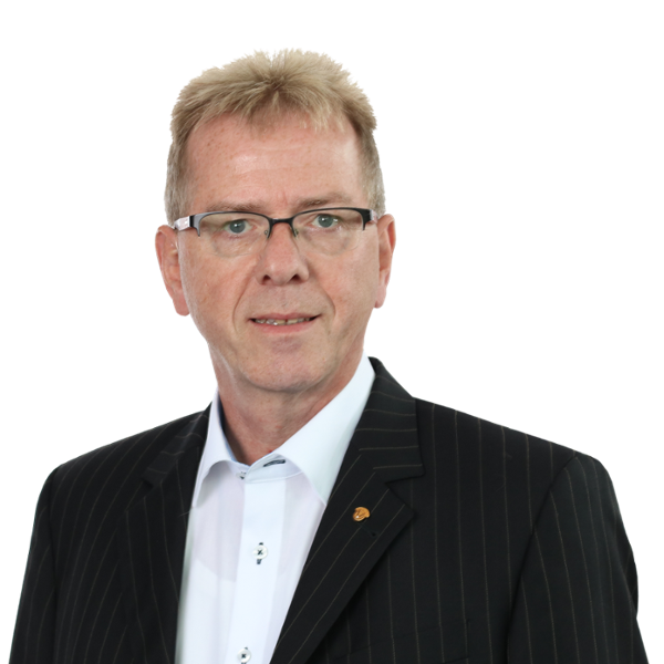 Alois Makowski