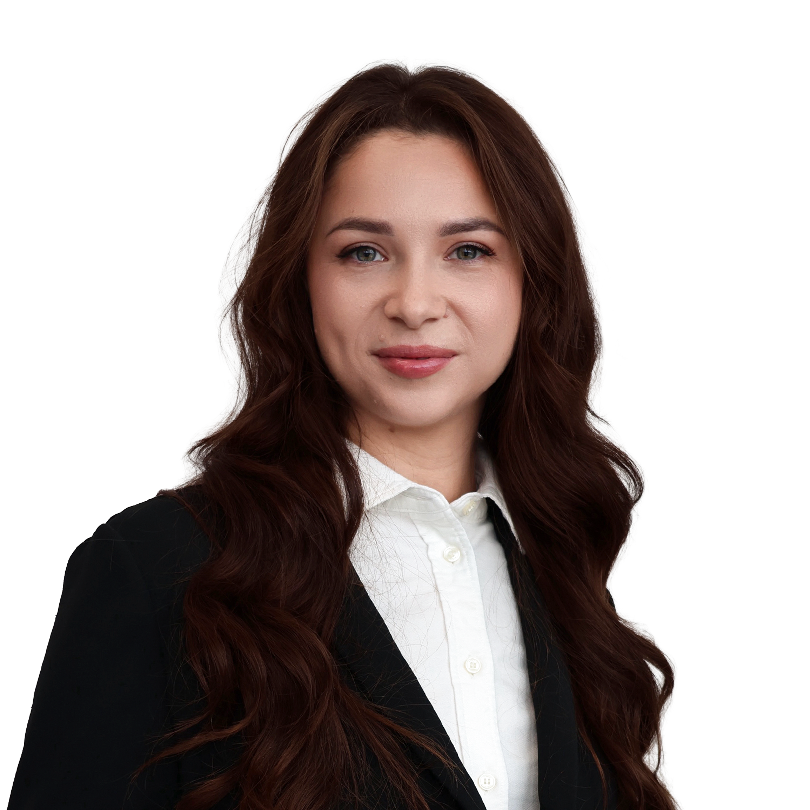 Portrait ${vbkonfig.displayName}