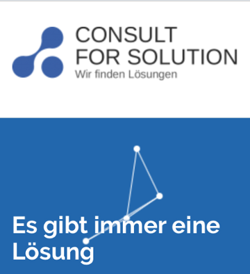 editorConfigNetwork-image-1_initial.png