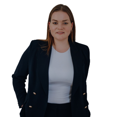 Luisa Maria Halfpap