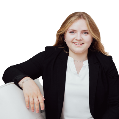 Katharina Säger