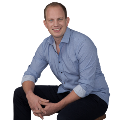 Max Dittmar