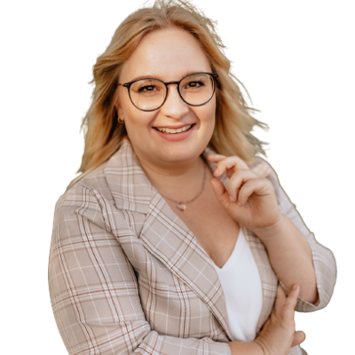 Katharina Heimberger