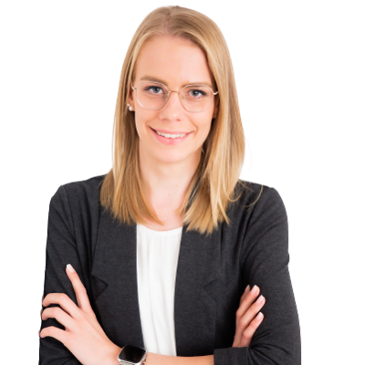 Katharina Kleinhenz