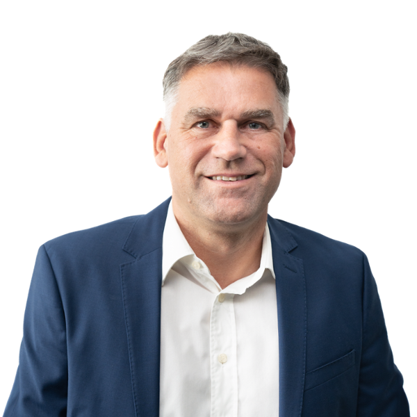 Andreas Reiser