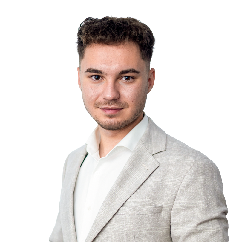 Portrait ${vbkonfig.displayName}