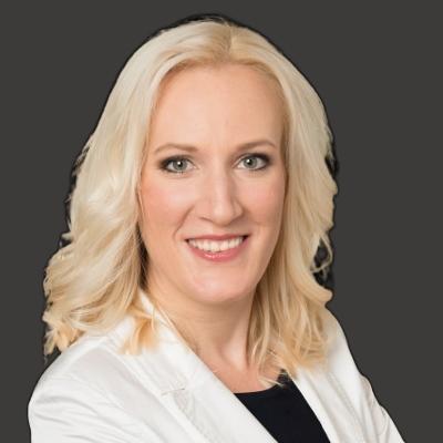 Stephanie Hoell