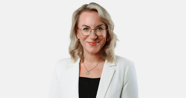 Finanzcoaching – Anja Rogosch in Potsdam