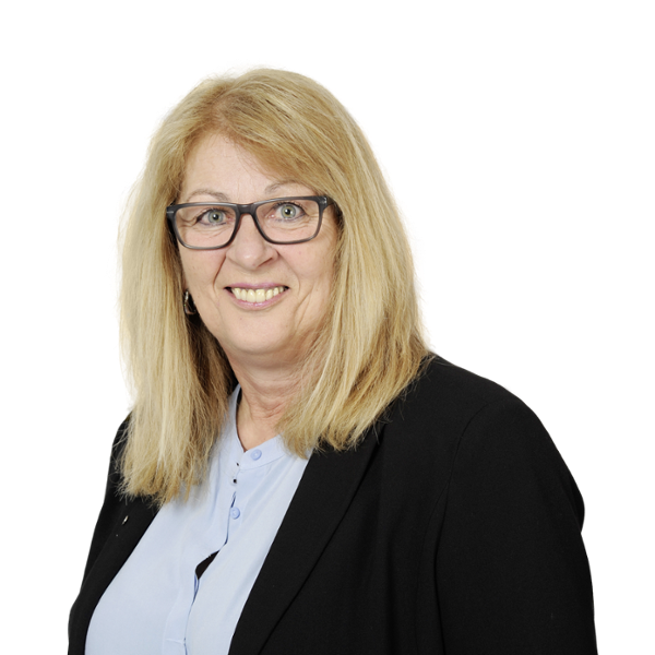 Anke Kemp