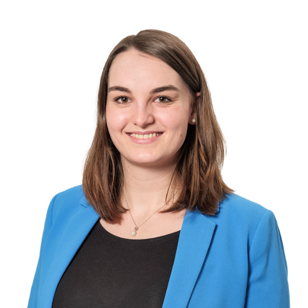Ann-Kathrin Pögl
