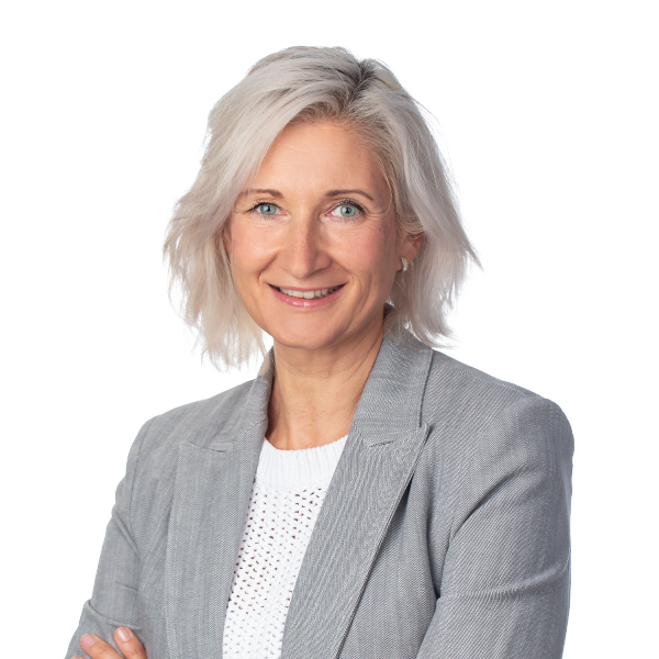Annett Helmert