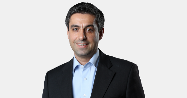 Nachhaltigkeit (ESG) – Antonio Arcuri in Ispringen